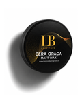 CERA OPACA - 100 ML