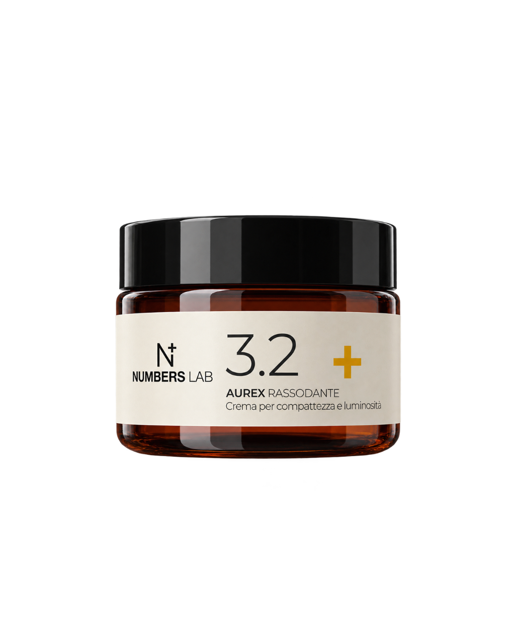 3.2 - AUREX CREAM - 50 ML