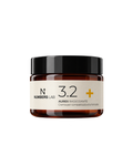 3.2 - AUREX CREAM - 50 ML