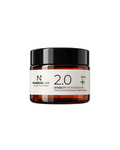 2.0 - STABILITY - 50 ML