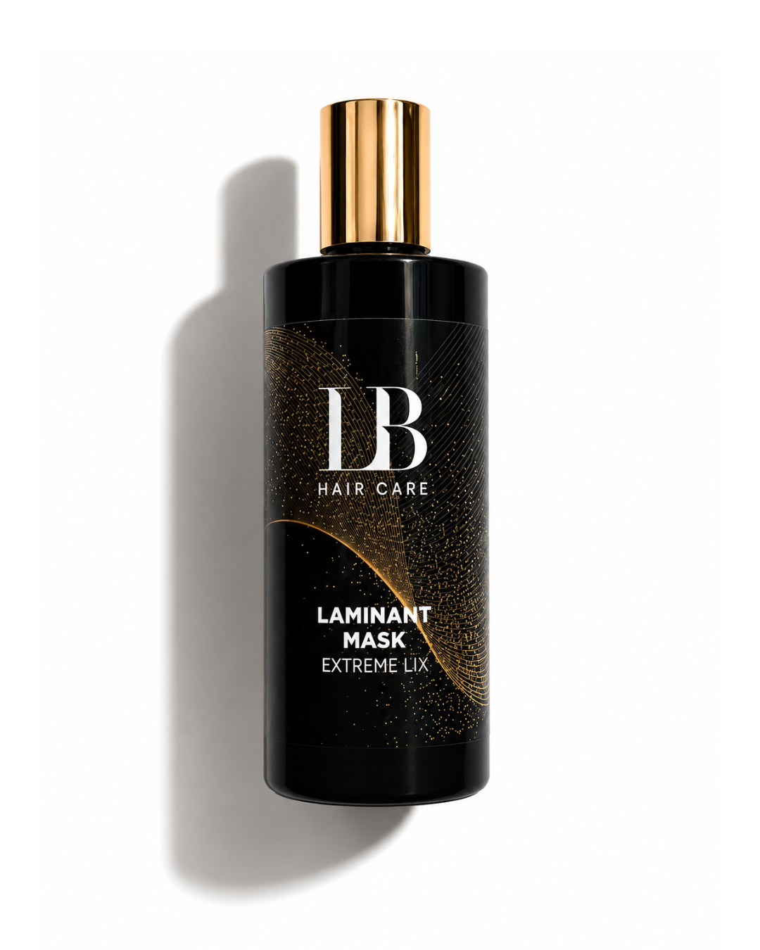 MASCHERA LAMINANTE - 150 ML