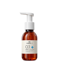 0.1 - RESET - 140 ML