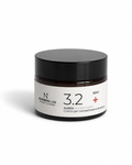 3.2 - AUREX CREAM