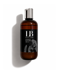 SHAMPOO EQUILIBRIO - 250 ML