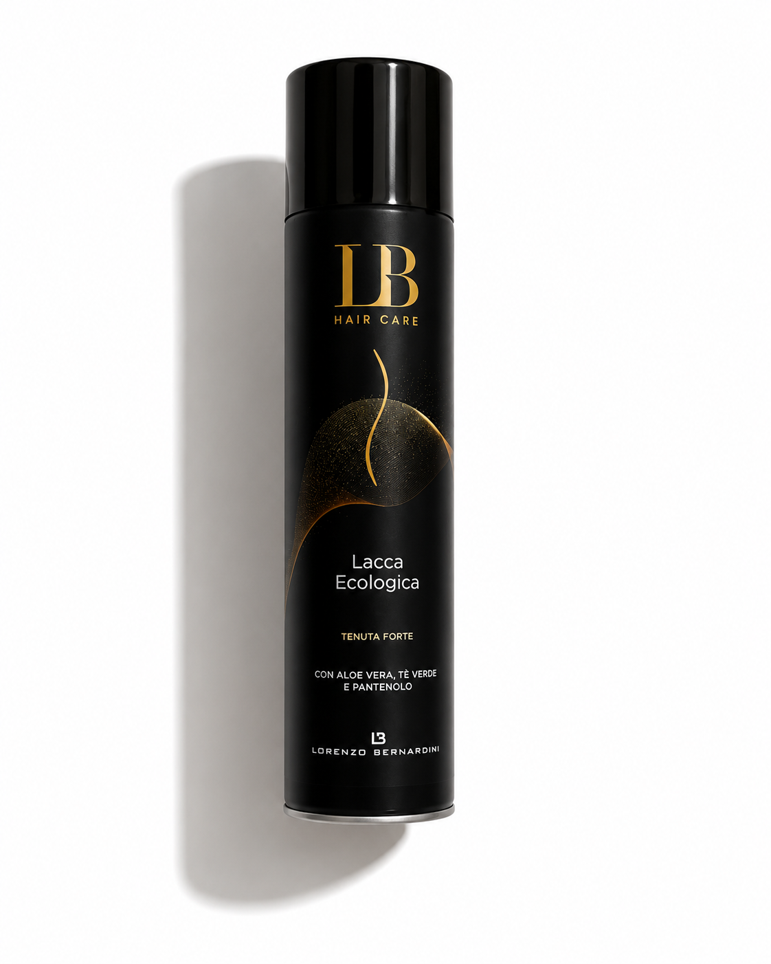 LACCA ECOLOGICA - 300 ML