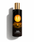 OLIO PER CAPELLI LUXSUN - 15O ML