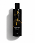 MODELLANTE RICCI - 200 ML