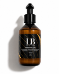 MASK FILLER - 250 ML