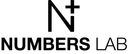 NUMBERS LAB – Home