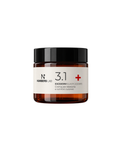 3.1 - EXODERM CREAM - 50 ML